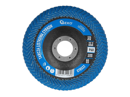 Kątownik stolarski budowlany 180mmx180x255mm