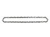 Łańcuch 3/8"050 56T do Partnera 16" (100)