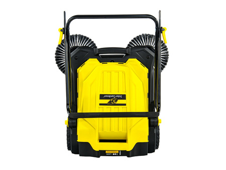 Koło do taczki 4.00-8 6PR fi 20mm (bez ośki)