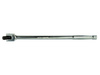 Pokrętło łamane 375mm 1/2" CrV GEKO