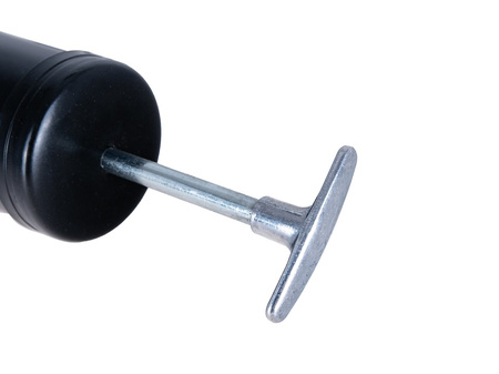 Zestaw konektorów samochodowych z koszulkami 450szt.