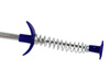Chwytak elastyczny (Łapka) 60cm