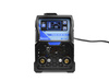 Spawarka MMA IGBT 250A LCD (1)