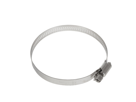 Nagrzewnica samochodowa – ogrzewanie postojowe na olej napędowy 12V/230V 12KW