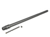 Adapter 450mm SDS MAX