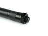 Klucz dynamometryczny 1/2" 28-210nm + nasadki alu 3el.  Black HD (10)