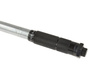 TVARDY Profesjonalny klucz dynamometryczny 3/8" 19 - 110 Nm