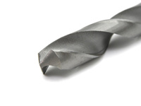 Wiertło do metalu HSS 11mm GEKO