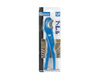 Nożyce do cięcia rur PP 3-36mm (60)