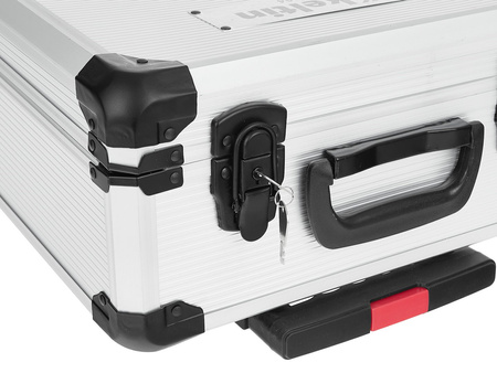 Mata – podkładka warsztatowa pod kolana 390x500x30mm