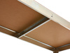 Regał magazynowy 180x90x40 175 kg wersja montażu 1