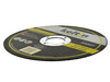 Tarcza do cięcia metalu 125 x 22,23 x 1.2 mm KELTIN