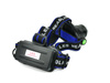 Lampa czołowa CREE XM-L T6 LED 1000lm (50)