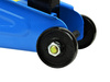 Podnośnik hydrauliczny żaba 2T/9kg