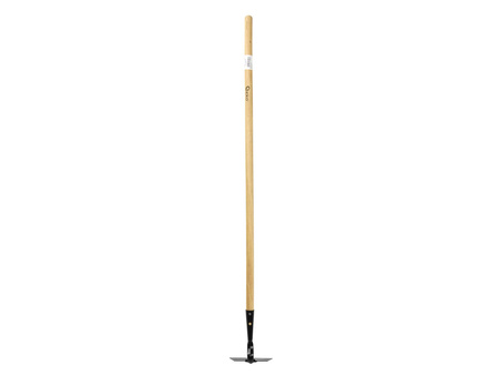 Motyka trapezowa sz.16cm dł. 100cm (1/5/500)