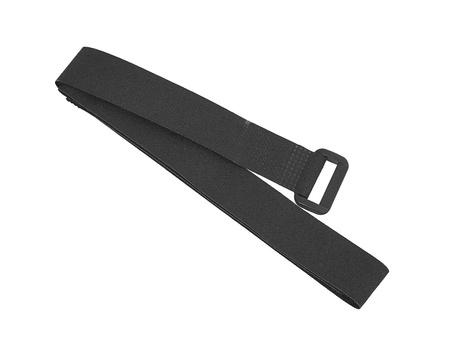 &Opaska rzep – organizer do kabli 60cm x 20mm (200)