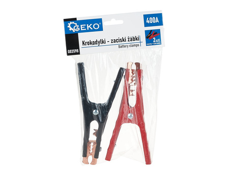 WIERTŁO KORONOWE DIAMENTOWE DO PŁYTEK GRESU 130MM