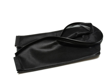 Kosz do kosiarki spalinowej G83059