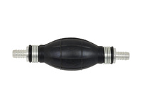 Ręczna pompka do paliwa 10mm (gruszka)