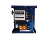 Dystrybutor samozasysający pompa do paliwa 950W 230V