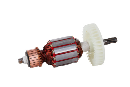 Wirnik do pilarki tarczowej 1200W G80752 (1)