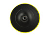 Polerka samochodowa 230V 180mm nr.2 (4)