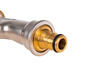 Pistolet ogrodowy regulowany BRASS-LINE (36)
