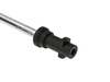 Dysza rotacyjna turbodysza Karcher K2-K6