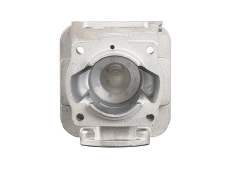 Komplet cylinder + tłok do kosy spalinowej 43cc 40mm