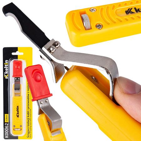 Pianownica niskociśnieniowa do węża ogrodowego SKY-LINE