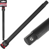 WYTRZYMAŁA NASADKA UDAROWA DŁUGA 3/4" 22mm CR-MO TVARDY