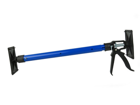 Podpora teleskopowa 55-115cm 30kg