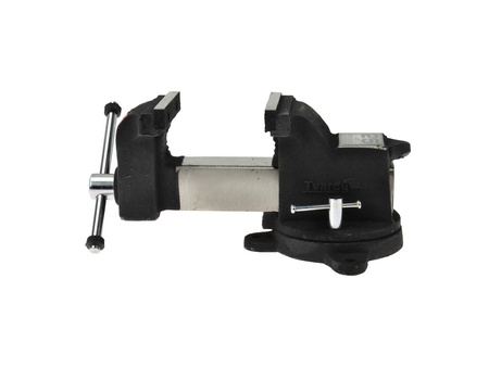 Imadło Profesjonalne  4" (100mm) 25GW