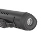 Lampa warsztatowa z magnesem 2X LED 5W 3W + LASER i ULTRAFIOLET