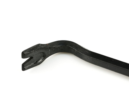 Łom 1000mm x 18mm (10)