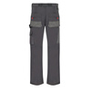 Spodnie robocze TVARDY rozmiar L(52) (10)
