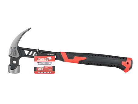Rączka - uchwyt do wałka do gładzi 25cm fi-6mm