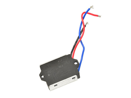 Układ miękkiego startu do elektronarzędzi 16A 230V