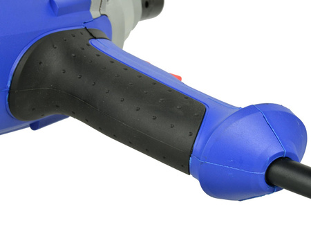 Klucz elektryczny PROFI 1/2" z regulacją
