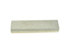 Osełka dwustronna prostokątna 20 x 5 x 2,5 cm