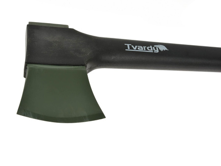 Siekiera ciesielska 31,5" 2150g  TVARDY
