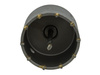 Frez do betonu 80mm SDS Plus
