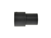 Złącze rury próżniowej do szlifierki do gipsu i gładzi 225mm(1)