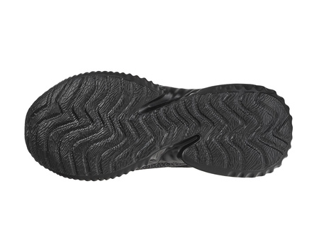 Buty robocze ochronne sportowe ModernGREY S1 SRC