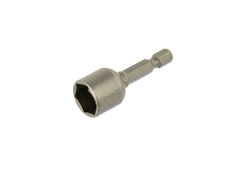 Nasadka magnetyczna do wkrętów 13mm x 48mm 1/4"