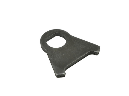 Dźwignia przełącznika do szlifierki mimośrodowej 125mm 300W
