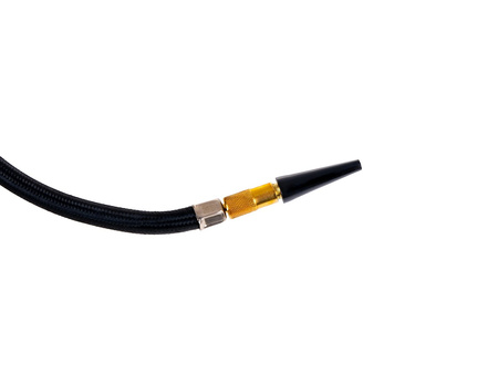 WYTRZYMAŁA NASADKA UDAROWA TRZPIENIOWA HEX H19 1/2” CR-MO TVARDY