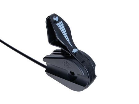 Linka przepustnicy do kosiarki spalinowej G83051