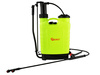 Opryskiwacz plecakowy 12L
