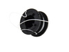 Głowica żyłkowa do kosy elektrycznej G83015 250W